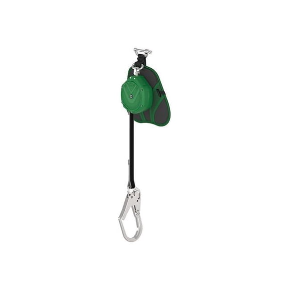 Msa Safety VSLEW-031-PF-A
