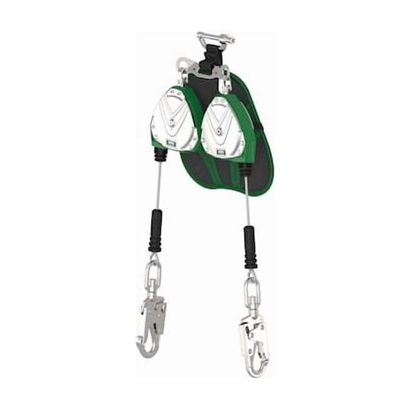 Msa Safety VTLEG-022-PE-A