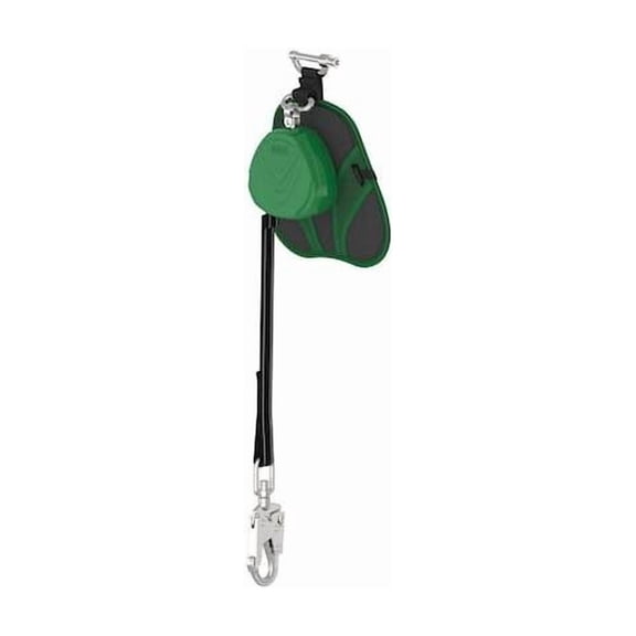 Msa Safety VTLEW-021-PE-A