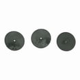 thumbnail image 1 of Msa Safety Valve Kit 10097883, 1 of 1