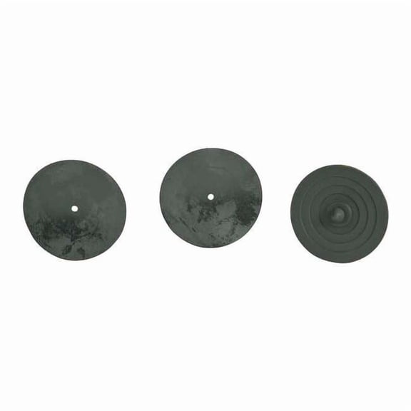 Msa Safety Valve Kit 10097883