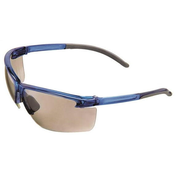Msa Safety Works 10039214 Indoor/Outdoor Safety Eyewear
