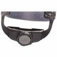 thumbnail image 1 of Msa Susp Assy Fastrac-3 Skullgd - 1 Each, 1 of 1