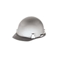 thumbnail image 1 of Thermalgard Protective Caps, Fas-Trac Suspension, 6 1/2 - 8, White, 1 of 2