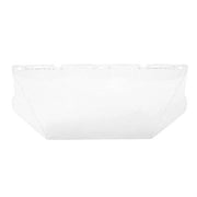 Msa Visor V-Guard PC Clear
