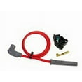 thumbnail image 1 of Msd 34069 Rplcmnt Spr Cond Plug Wire, 1 of 1