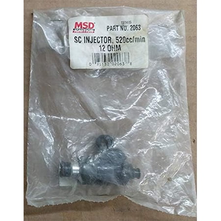 MSD 2063