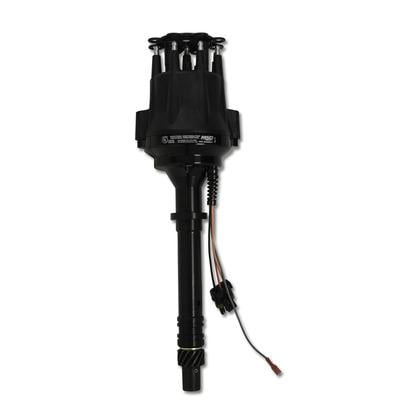 MSD Marine Distributor Chevy V8 RTR MSD Marine Distributor Chevy V8 RTR