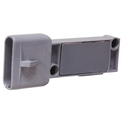MSD Ignition Module - Ford TFI for 8452/8453/8456 MSD Ignition Module - Ford TFI for 8452/8453/8456
