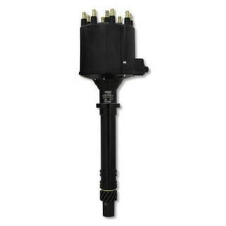 MSD Marine Distributor Chevy V8 RTR MSD Marine Distributor Chevy V8 RTR
