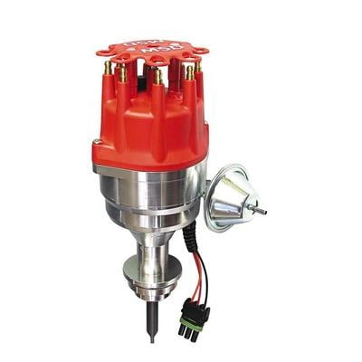 MSD Olds V8 RTR Distributor MSD Olds V8 RTR Distributor