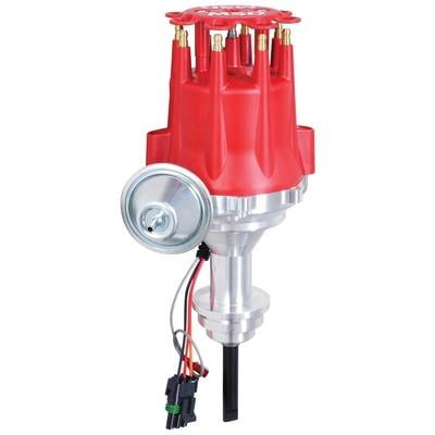 MSD Mopar 426-440 RTR Distributor MSD Mopar 426-440 RTR Distributor