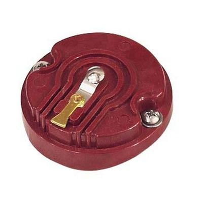 Msd Ignition 8470, Replacement Rotor Aftermarket High Performance Parts