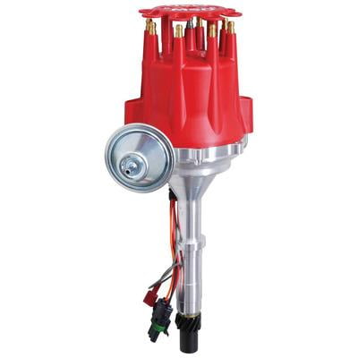 MSD AMC V8 R/R Distributor MSD AMC V8 R/R Distributor