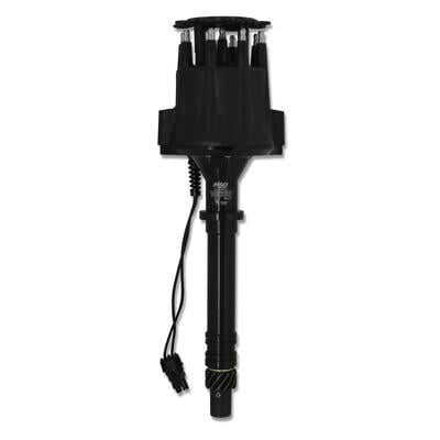 MSD Marine Distributor Chevy V8 RTR MSD Marine Distributor Chevy V8 RTR