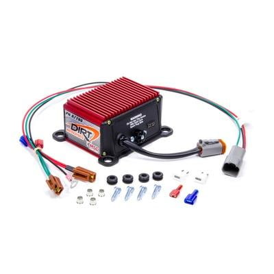 MSD DIRT Spec Rev Limiter MSD DIRT Spec Rev Limiter