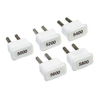 MSD 5000-5800 RPM Even Series Module Kit MSD 5000-5800 RPM Even Series Module Kit