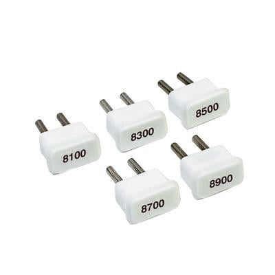 MSD 8500 RPM Module MSD 8500 RPM Module
