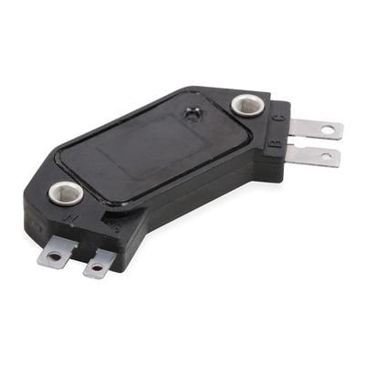 MSD Replacement Module for CT HEI Distributor MSD Replacement Module for CT HEI Distributor
