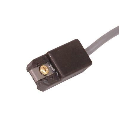 Msd Ignition 8918, Tach Signal Gmr Pickup Performance Racing Parts