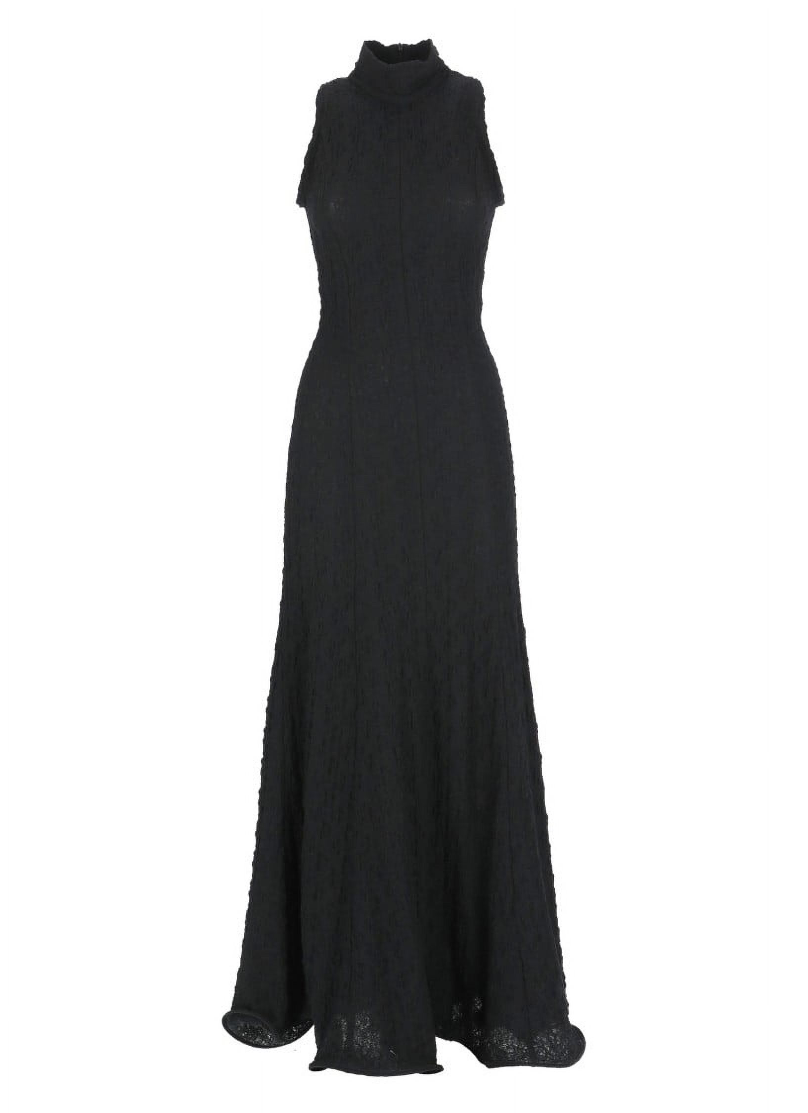 classy elegant dresses Bridesmay Cocktail for Women 2024 Wedding Guest Midi Dress with COLOUR:CLAY New White Floral Jacquard Color Code:807