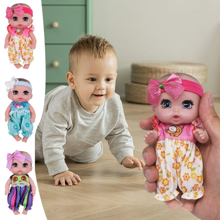 Msgweeeg Year Old Girl Birthday Gift Ideas Christmas Gifts for