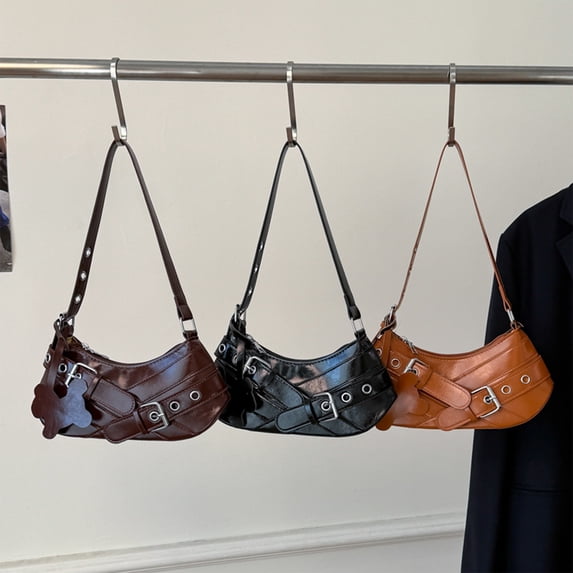 Msgweeeg Bag for Women Women Bags Fashionable and Elegant Women's Bags Designs with Shoulder Styles and Underarm Bags for Women