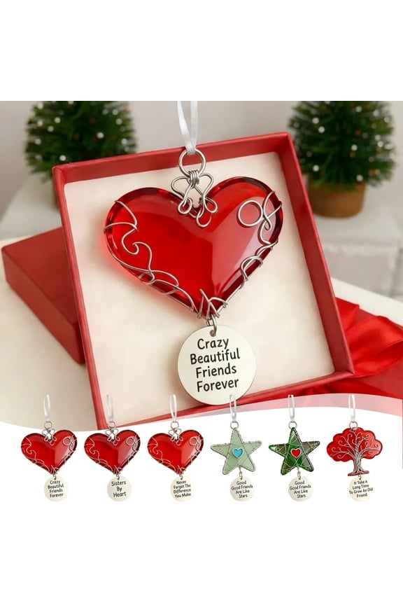 Birthday Gifts Small Gifts Friendship Thank-You Gifts Good Friend Gift Exchanges Gifts for Close Friend