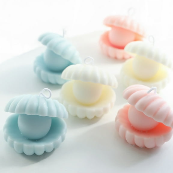 Msgweeeg Candles Candles for Home Scented Candles Wood Scented Candle Fall Candles Soy Candles for Home Scented Christmas Candles Scented