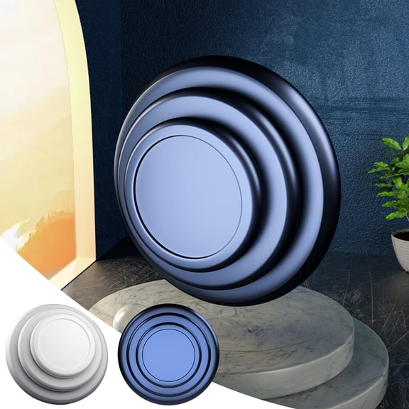 Msgweeeg Car Door Absorber Cushion Pad Automotive Interior Accessory Soft -Collision Protective Pad Shock Absorbing Material for Vehicle Door Protection Interior Decoration