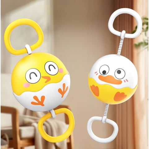 Msgweeeg Christmas Gifts for Kids Gift for Man Gear Building Toys Plastic Flashing Rotating Learning Mechanical Reasoning For Kids