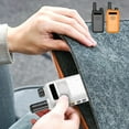 thumbnail image 1 of Msgweeeg Classroom Toys Mini Wireless Talkie for Kids Hands Walki Talki Long Range Outdoor Handheld Talkie Children's Parent-child Interaction Gift Camping Hiking Ship Gifts for 5 Year Old Boy, 1 of 9