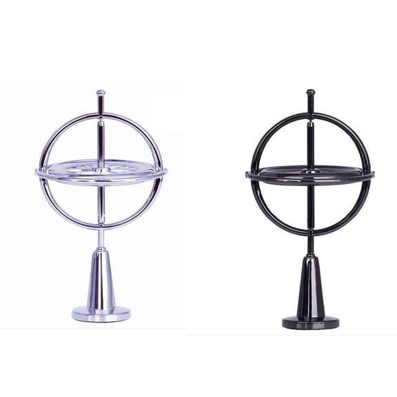 Msgweeeg Office Decor for Women Dining Table Decor Solid Color Decoration Gift for Anniversary, Birthday, Christmas