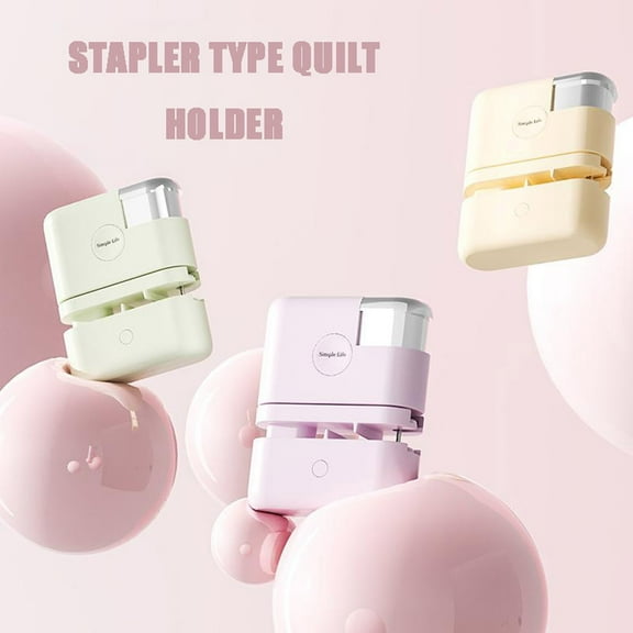 Msgweeeg Sheet Holders Bedsheet Holders for Corners Household Bedding Sheet for Fitted Sheets and Mattress Pads