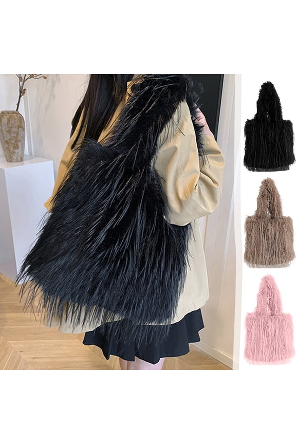 Shoulder Bag for Women Travel Sling Bag Ms. Fashion Casual Small Shoulder Backpack Travel Out Lightweight and Easy To Carry Shoulder Bag for Travel,Vacation,Sightseeing