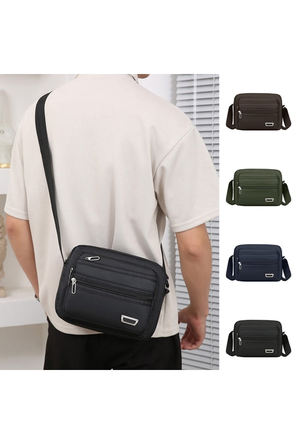 Sling Bags for Women Bath Towel Men's Chest Rucksacks Shoulder Crossbody Rucksacks Chest Rucksacks Leisure Hundred Sports Travel Chest Rucksacks Shoulder Crossbody Rucksacks