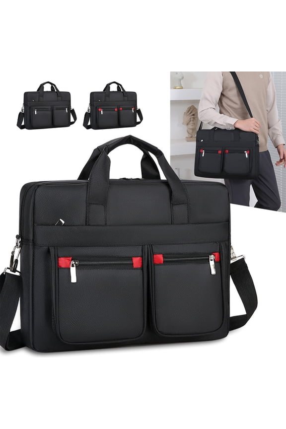 Womens Sling Bag Men's Chest Rucksacks Shoulder Crossbody Rucksacks Canvas Chest Rucksacks Leisure Hundred Sports Travel Chest Rucksacks Shoulder Crossbody Rucksacks