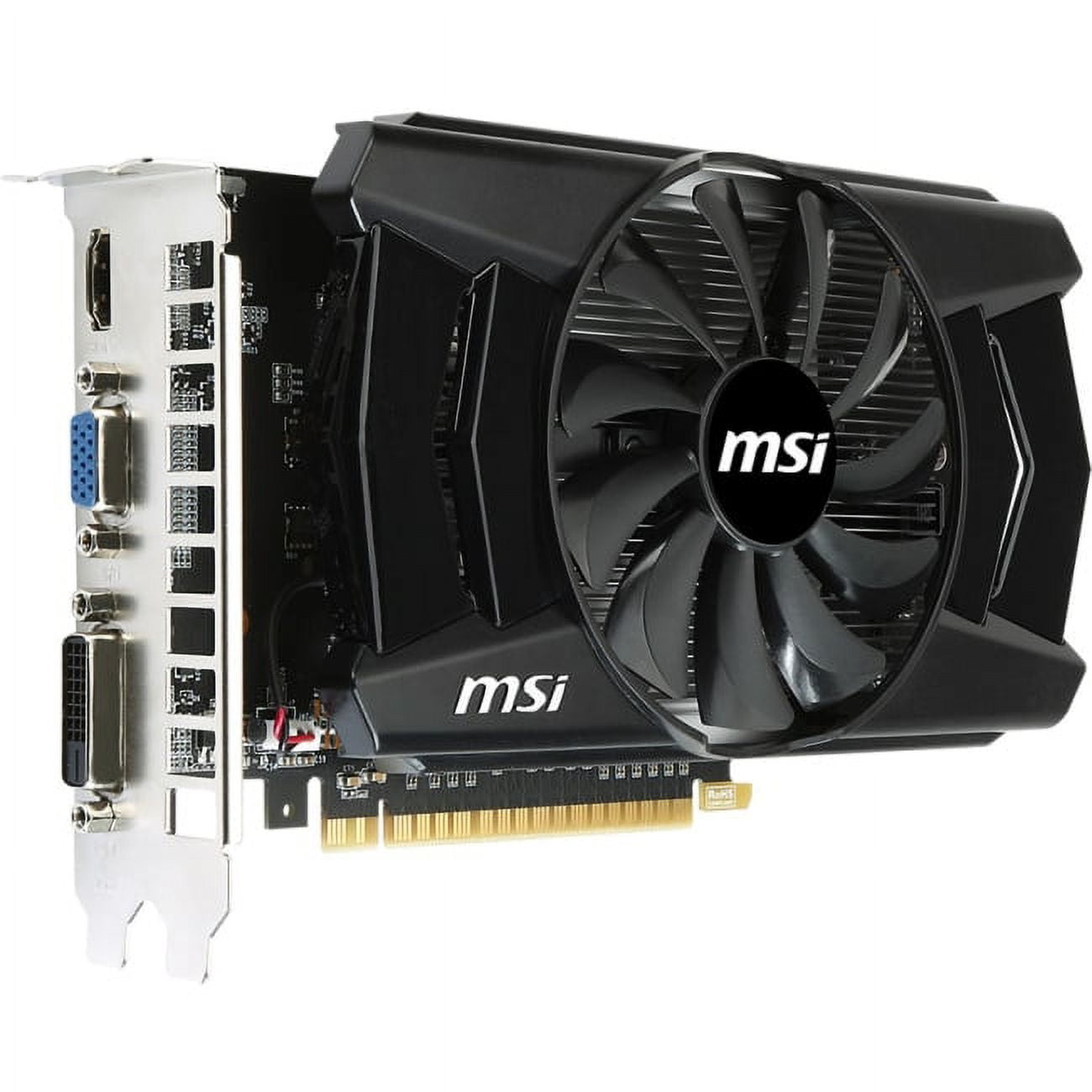 Msi-N750ti-2gd5-oc-Geforce-Gtx