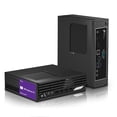thumbnail image 1 of Msi PRO DP21 13M Business Mini Desktop, Intel Core i3-13100, 16GB RAM, 512GB SSD, Windows 11 Pro, 1 of 6
