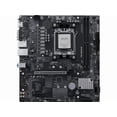 thumbnail image 1 of MSI B840M-B Gaming Desktop Motherboard - AMD B840 Chipset - Socket AM5 - Micro ATX (prob840m-b), 1 of 7