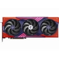 thumbnail image 1 of Msi RTX5070Ti16GMLGEDITIONOC Vga Msi|rtx 5070 Ti 16g Mlg Edition Oc 5070ti R, 1 of 1