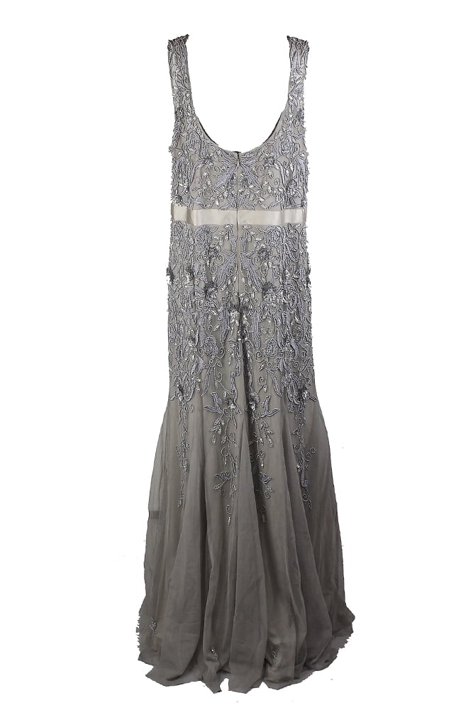 MSK Womens Dresses - Walmart.com
