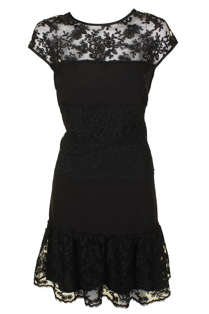 midi lace sheath dress Sheath Tea Length Bridal Shower Dresses One Shoulder Ruched Midi Engagement Dress MCOCOMELODY CW3432, 20 Days / As Picture / US2-UK4-EUR32 main image 0