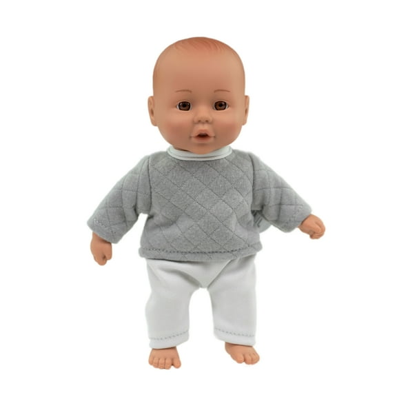 My Sweet Love 8-inch Mini Baby Doll