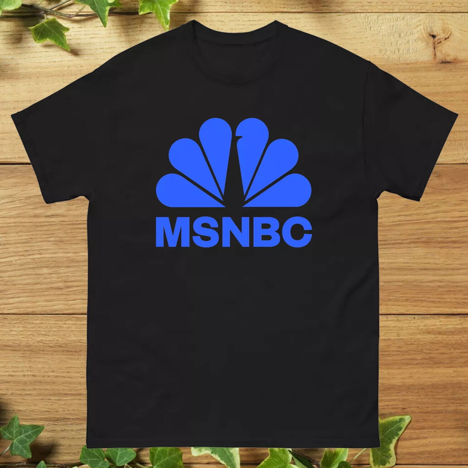 Msnbc Reports Ustv247 Tv Msnbc Live Borneobulletin Com Ustv247 Fox