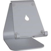 Mstand Tablet Plus Space, Grey
