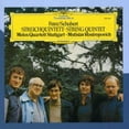 thumbnail image 1 of Mstislav Rostropovich - String Quartet - Classical - CD, 1 of 2