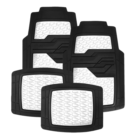 Msy Synthetic Sandal
