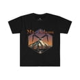 thumbnail image 1 of Mt Adams Summit Club Shirt, 1 of 2
