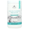 thumbnail image 1 of Mt. Capra Clean Whole Protein + Fermented Protein, 14.1 oz (400 g), 1 of 4